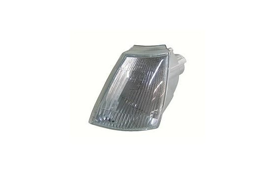 Clignotant latéral pour rétroviseur extérieur gauche -5/96 TYPE VALEO 4337905 Van Wezel, Image 3