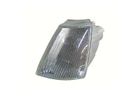 Clignotant latéral pour rétroviseur extérieur gauche -5/96 TYPE VALEO 4337905 Van Wezel
