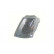 Clignotant latéral pour rétroviseur extérieur gauche -5/96 TYPE VALEO 4337905 Van Wezel
