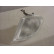 Clignotant latéral pour rétroviseur extérieur gauche 5878905 Van Wezel