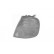 Clignotant latéral pour rétroviseur extérieur gauche 7/96+ (BLANC) 5826905 Van Wezel, Vignette 2