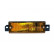 Clignotant latéral pour rétroviseur extérieur gauche 8/87+ 0623901 Van Wezel, Vignette 3