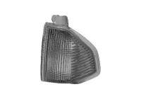 Clignotant latéral pour rétroviseur extérieur gauche -86 1844901 Van Wezel