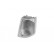 Clignotant latéral pour rétroviseur extérieur gauche 9/90+ BLANC 3774901 Van Wezel