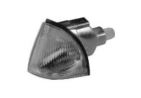 Clignotant latéral pour rétroviseur extérieur gauche 9/91+ 1741901 Van Wezel