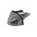 Clignotant latéral pour rétroviseur extérieur gauche 9/91+ 1741901 Van Wezel, Vignette 2