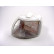 Clignotant latéral pour rétroviseur extérieur gauche 9/92+ + SUPPORT DE LAMPE. 3765905 Van Wezel, Vignette 2