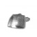 Clignotant latéral pour rétroviseur extérieur gauche 9/92+ + SUPPORT DE LAMPE. 3765905 Van Wezel, Vignette 3