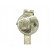 Clignotant latéral pour rétroviseur extérieur gauche avec support d'ampoule 0502905 Van Wezel, Vignette 2