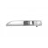Clignotant latéral pour rétroviseur extérieur gauche BLANC 5841905 Van Wezel, Vignette 2