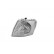 Clignotant latéral pour rétroviseur extérieur gauche CRYSTAL 5836911 Van Wezel