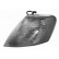 Clignotant latéral pour rétroviseur extérieur gauche FUMÉ 5836909 Van Wezel, Vignette 3