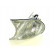 Clignotant latéral pour rétroviseur extérieur gauche jusqu'à '02 BLANC sans DOUBLURE 0647907 Van Wezel, Vignette 2