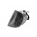Clignotant latéral pour rétroviseur extérieur gauche jusqu'en 1999 1759905 Van Wezel, Vignette 2