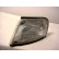Clignotant latéral pour rétroviseur extérieur gauche jusqu'en 1999 3766905 Van Wezel, Vignette 2
