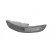 Clignotant latéral pour rétroviseur extérieur gauche LIFTBACK DANS LE PARE-CHOCS 5386903 Van Wezel