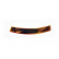 Clignotant latéral pour rétroviseur extérieur gauche MASTER Orange 4387903 Van Wezel