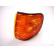 Clignotant latéral pour rétroviseur extérieur gauche ORANGE 3026901 Van Wezel, Vignette 2