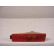 Clignotant latéral pour rétroviseur extérieur gauche ORANGE (uniquement POUR PARE-CHOCS larges) 5813903 Van Wezel, Vignette 2