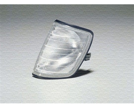 Clignotant LLD031 Magneti Marelli