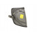 Clignotant LLD032 Magneti Marelli, Vignette 2