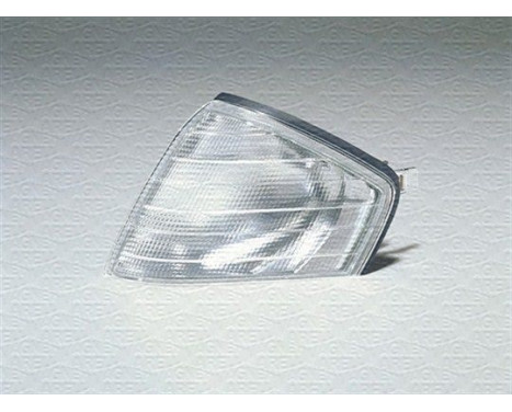 Clignotant LLD062 Magneti Marelli