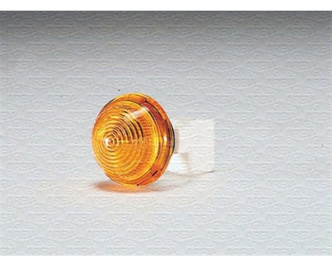 Clignotant LLD090 Magneti Marelli