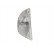 Clignotant LLD091 Magneti Marelli
