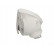 Clignotant LLD091 Magneti Marelli, Vignette 2