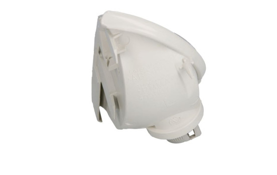 Clignotant LLD091 Magneti Marelli, Image 2