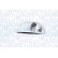 Clignotant LLD092 Magneti Marelli