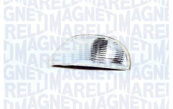 Clignotant LLD092 Magneti Marelli
