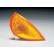 Clignotant LLD092 Magneti Marelli, Vignette 2