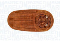 Clignotant LLI510 Magneti Marelli