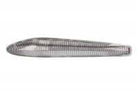 Clignotant LLI641 Magneti Marelli