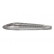 Clignotant LLI641 Magneti Marelli
