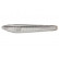 Clignotant LLI642 Magneti Marelli