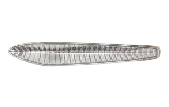 Clignotant LLI642 Magneti Marelli