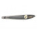 Clignotant LLI642 Magneti Marelli, Vignette 2