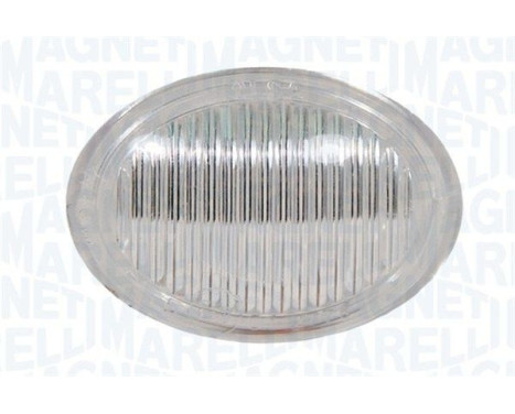 Clignotant LLI670 Magneti Marelli