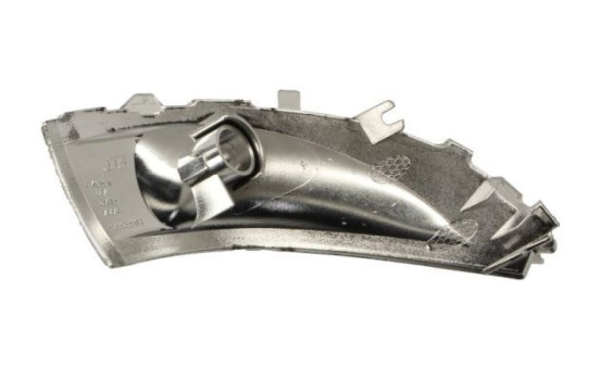 Clignotant, Image 2