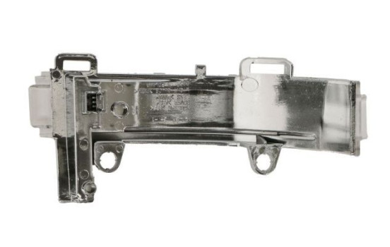Clignotant, Image 2
