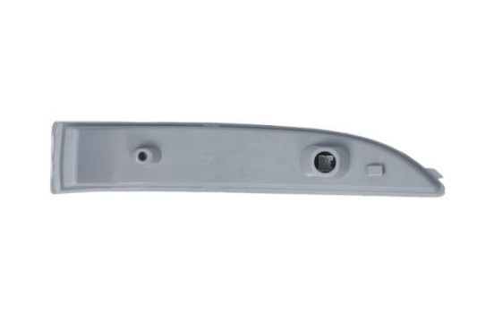 Clignotant, Image 2
