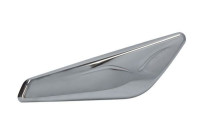 Clignotant