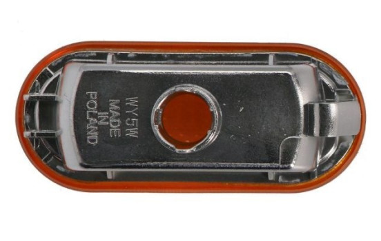 Clignotant, Image 2