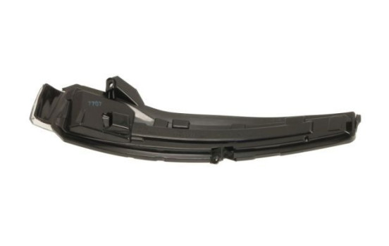 Clignotant, Image 2