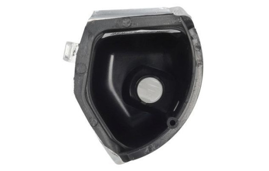Clignotant, Image 2