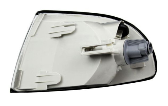 Clignotant, Image 3
