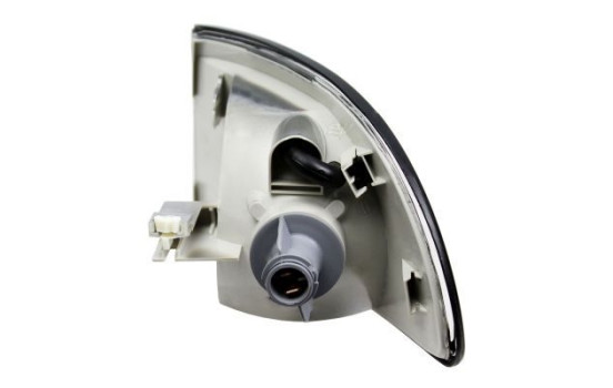 Clignotant, Image 4