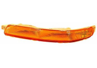 Clignotant